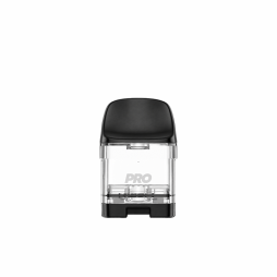 Cartouche Vide GPP 3ml (1pc) - Uwell