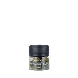 Orange Buds Fleur de CBD (5g) - On Fait Pas de Cinéma by Beullywood