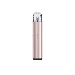 Kit Pod Caliburn Air R 3ml 1100mAh - Uwell