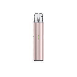 Pack Pod Caliburn Air R 3ml 1100mAh - Uwell