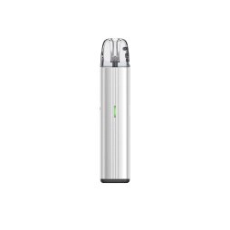 Kit Pod Caliburn Air R 3ml 1100mAh - Uwell