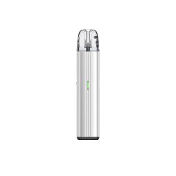 Pack Pod Caliburn Air R 3ml 1100mAh - Uwell