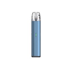 Pack Pod Caliburn Air R 3ml 1100mAh - Uwell