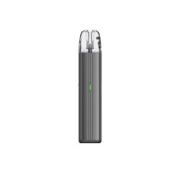 Pack Pod Caliburn Air R 3ml 1100mAh - Uwell