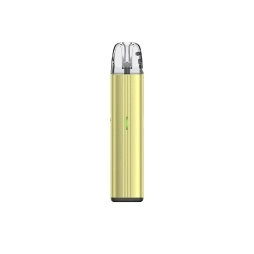 Kit Pod Caliburn Air R 3ml 1100mAh - Uwell