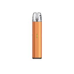 Pack Pod Caliburn Air R 3ml 1100mAh - Uwell