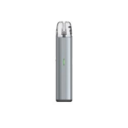 Kit Pod Caliburn Air R 3ml 1100mAh - Uwell