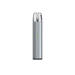 Pack Pod Caliburn Air R 3ml 1100mAh - Uwell