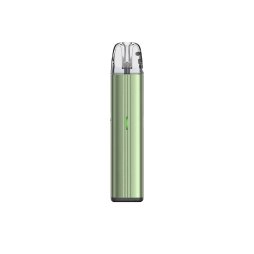 Kit Pod Caliburn Air R 3ml 1100mAh - Uwell