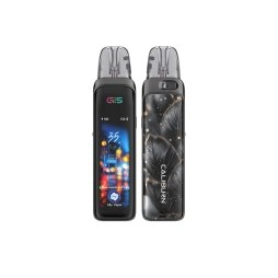 Pack Pod Caliburn G5 Pro 3ml 1800mAh - Uwell