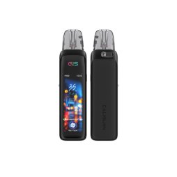 Kit Pod Caliburn G5 Vision 3ml 1600mAh - Uwell