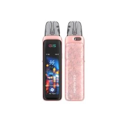Pack Pod Caliburn G5 Pro 3ml 1800mAh - Uwell