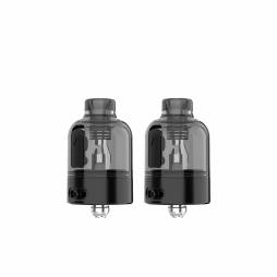 Nitrous 510 Cartridges 0.4/0.6Ω 4ml (2pcs) - Nitrous x Mechvape