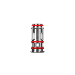 FTC Boost Coils 0.4Ω (4pcs) - Fumytech