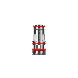 Résistances FTC Boost 0.4Ω (4pcs) - Fumytech