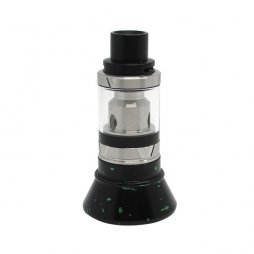 Atomizer mount with screw 510