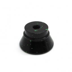 Atomizer mount with screw 510