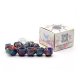 Drip Tip Stabilized Resin 510 (AS138D)