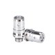 Plexus Z-coil 0.5ohm for Zenith Tank - Innokin