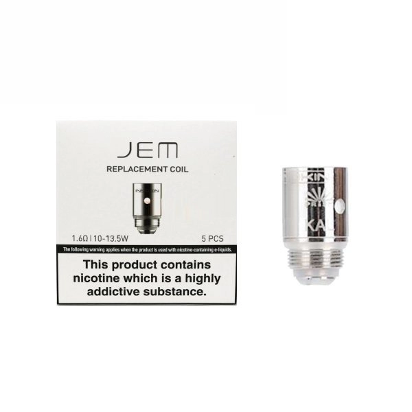 resistances-jem-16-20-5pcs-innokin.webp