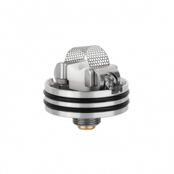 Feuilles de Mesh pour Profile 0.18ohm - Wotofo