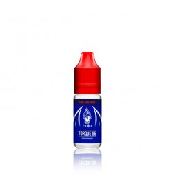 Concentré Torques 56 10ml - Halo