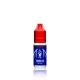 Concentrate Torques 56 10ml - Halo