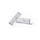 Mesh sheets for Profile 0.18ohm (10pcs)  - Wotofo