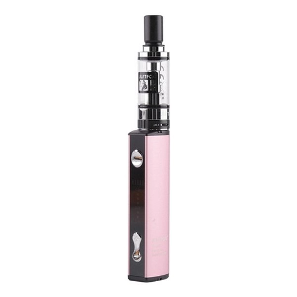 pack-q16-2ml-12w-900mah-justfog.webp