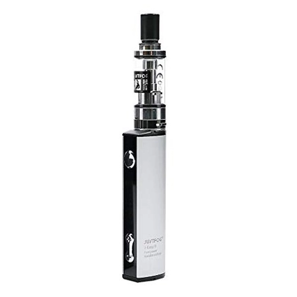 pack-q16-2ml-12w-900mah-justfog.webp