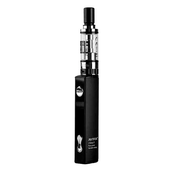 pack-q16-2ml-12w-900mah-justfog.webp