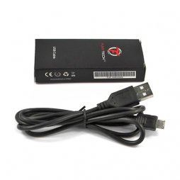 CÂBLE USB - MICRO USB 1A - FUMYTECH