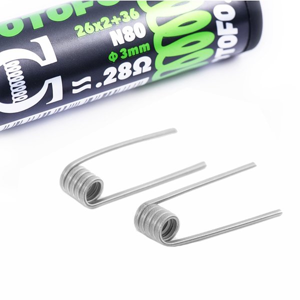 https://www.gfc-provap.com/35013-thickbox/dual-core-fused-clapton-coils-10pcs-wotofo.jpg