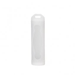 Silicone Case for 1 Batteries 20700