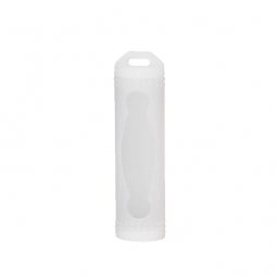 Silicone Case for 1 Batteries 20700