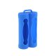 Housse Silicone pour 2 Accus 20700