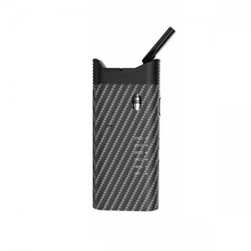 Vapomix 2ml (sans accus) - Fumytech Vapomix 2ml (sans accus) - Fumytech
