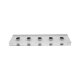 Stand for Drip Tips 510 - 5places （C003）