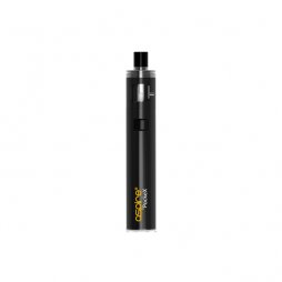 Pack PockeX Pocket AIO 1500mAh Aspire 