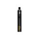 Kit PockeX Pocket AIO 1500mAh Aspire 