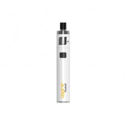 Kit PockeX Pocket AIO 1500mAh Aspire 