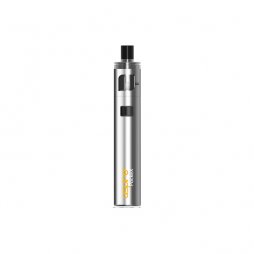Kit PockeX Pocket AIO 1500mAh Aspire 