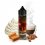 Caramel Macchiato 50ml 0mg - KXS Liquid
