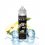 Double 88 0mg 50ml - Vaporian Rules