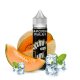 Ocean 11 0mg 50ml - Vaporian Rules