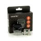 Cartouche Nord Pod 3ml (1pc) - Smoktech