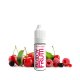 Bloody Frutti 10ml - Liquideo Evolution