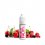 Bloody Frutti - Liquideo 10ml TPD READY