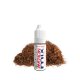 Classic American Mix 10ml - Liquideo Evolution