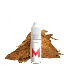 CLASSIC LE M 10ML - LIQUIDEO